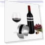 Wine Thermometer — Temperature Measurement Tools, Li You Top Super--056