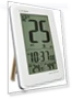 Alarm Smart Coat Clock — Alarms & Clocks, RHYTHM