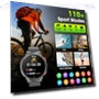 Military Smart Watch — Smartwatches, Haulvean