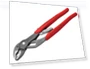 SmartGrip Water Pump Pliers — Pliers, KNIPEX
