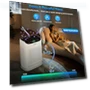 Large Room Air Purifier — Activated Carbon Air Purifiers, AnEgoe