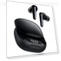 Liberty 4 Pro ANC Earbuds — In-Ear Headphones, Anker
