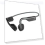Open-ear Earphones — In-Ear Headphones, SHOKZ