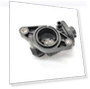 Bypass Valve Solenoid Sensor — Air Bypass Valves, loverapple