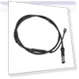 Car Rear Brake Pad Wear Sensor — Brake Fluid Level, Skyfree