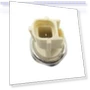 Diesel Engine Oil Pressure Switch Sensor — Oil Pressure, Skyfree