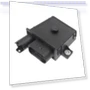 Diesel Glow Plug Controller — Glow Plug Kits, Topfactory