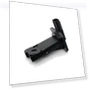 Mass Air Flow Meter MAF Sensor — Mass Air Flow, FYUU-autoparts