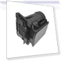 Mass Air Flow Meter Sensor — Ram Air Kits, Topfactory