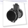 Mass Air Flow Sensor Meter — Mass Air Flow, Tautoparts