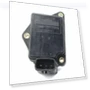 Mass Air Flow Sensor — Mass Air Flow, Tautoparts