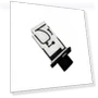 Mass Air Flow Sensor — Mass Air Flow, loverapple
