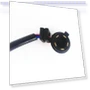 5-Pin Shift Gear Position Sensor Switch — Transmissions, Skyfree