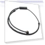 Brake Pad Wear Sensor — Brake Fluid Level, Skyfree