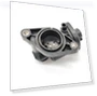 Bypass Valve Solenoid Sensor — Air Bypass Valves, PHYUN-autoparts