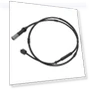 Car Rear Brake Pad Wear Sensor — Brake Kits, loverapple