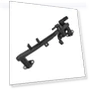 Coolant Pipe With Sensor — Radiators, loverapple