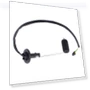 Fuel Sending Unit Sensor — Carburetors, Skyfree