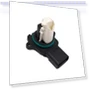 Mass Air Flow Sensor — Mass Air Flow, FYUU-autoparts