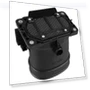 Mass Air Flow Sensor — Mass Air Flow, Topfactory