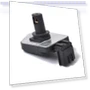 Mass Air Flow Sensor — Mass Air Flow, Tautoparts