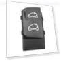 Opening Closing Convertible Roof Top Switch — Sunroofs, Tautoparts