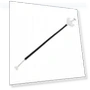 Door Handle Cable — Clutch, feiyanautoparts