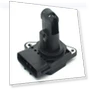Mass Air Flow Meter Sensor MAF — Mass Air Flow, FYUU-autoparts
