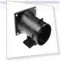 Mass Air Flow Sensor — Mass Air Flow, feiyanautoparts