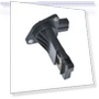 Mass Flow Sensor — Mass Air Flow, feiyanautoparts