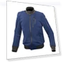 Motorcycle Jacket Smart Shell System — Jerseys, Komine