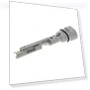 Radiator Coolant Reservoir Tank Level Sensor — Radiators, Skyfree