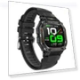 Outdoor Sports BT Smart Watch — Smartwatches
