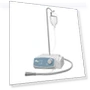 Smart Peristaltic Pump — Peristaltic Metering, COXO