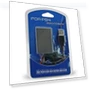 Rechargeable Battery Pack — Batteries, Underwear heaven