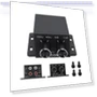 Automatic Power Amplifier — Multichannel, Cars Auto Home