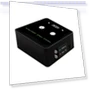 Smart Rainforest Box Spray System — Misting Parts, GoolRC