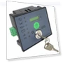 Electronic Automatic Start Controller — Electronic Speed Governors, d1FMqmGESqJgSV