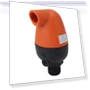 Automatic Air Vacuum Safety Valve — Accessories, Neoglint