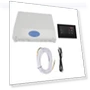 Steam Engine Controller for Sauna Stove — Saunas, GoolRC