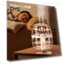 Air Humidifier for Bedroom — Air Moisturizers, Enjoy Smart Home