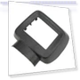 Lower Grill Radar Sensor Trim — Body Kits, TOMTOP JMS