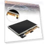 8.4-inch Touchscreen LCD Display Uconnect 4C UAQ Monitor — Display Modules, Artudatech