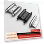 Automatic Closing Door Hinges — Hinges, LumaGoods