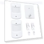 Infrared Doorbell Sensor — Call Bells, Neoglint