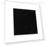 Smart Light Switch — Smart Home Modules, Neoglint
