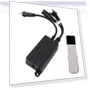 Wireless Controller for Recliner Chair — Recliner Parts, Vestidos