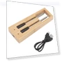Wireless Meat Thermometer — Thermometers, Vestidos