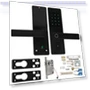 Smart Door Lock — Smart Home Security, GoolRC