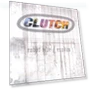 LP Record Clutch — Sleeves, RecordCityJP